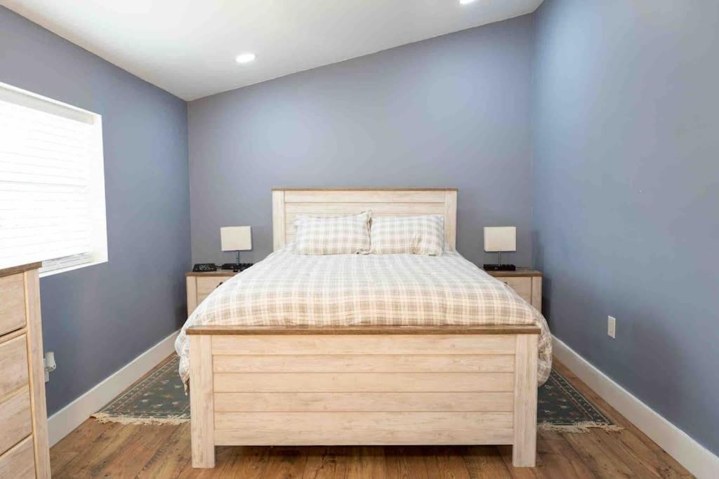 Tampa Bay Oasis Apartment Тарпон Спрингс Екстериор снимка