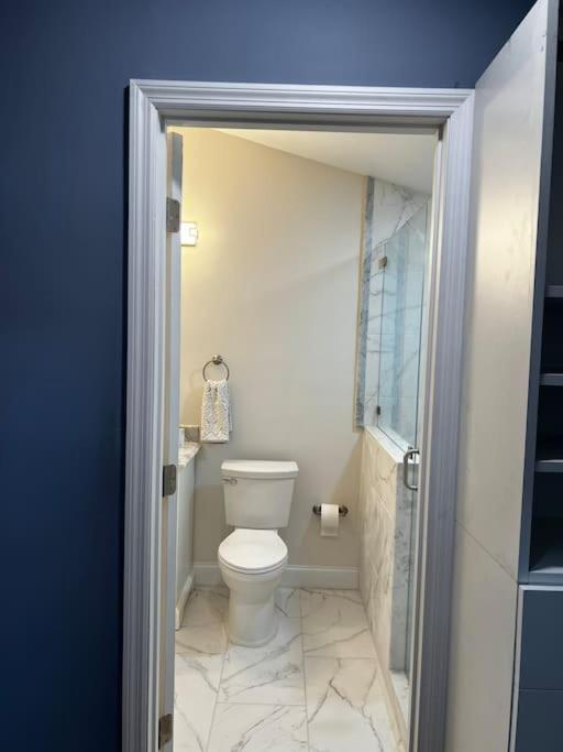 Tampa Bay Oasis Apartment Тарпон Спрингс Екстериор снимка