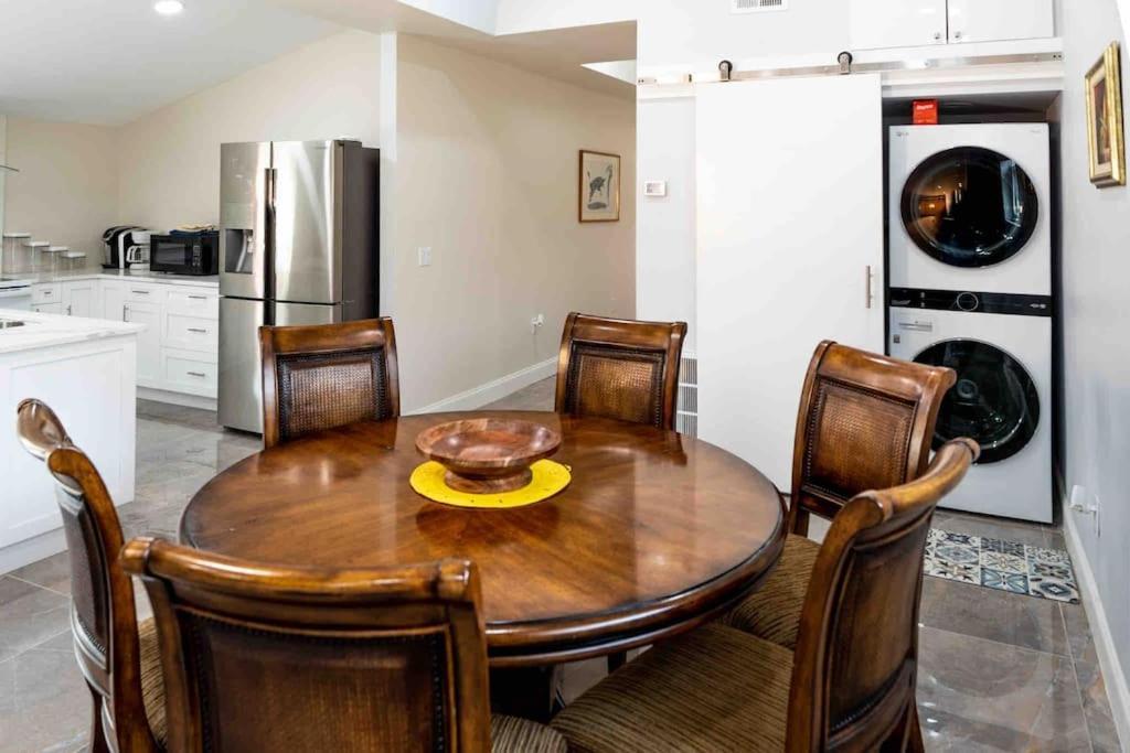 Tampa Bay Oasis Apartment Тарпон Спрингс Екстериор снимка