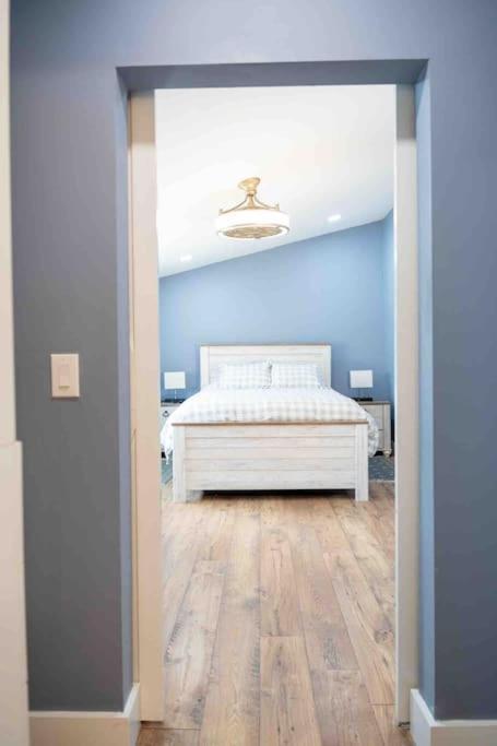 Tampa Bay Oasis Apartment Тарпон Спрингс Екстериор снимка