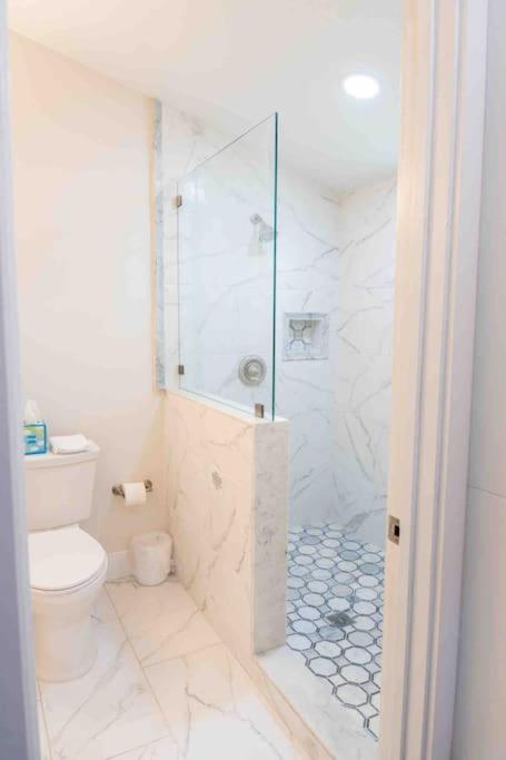 Tampa Bay Oasis Apartment Тарпон Спрингс Екстериор снимка