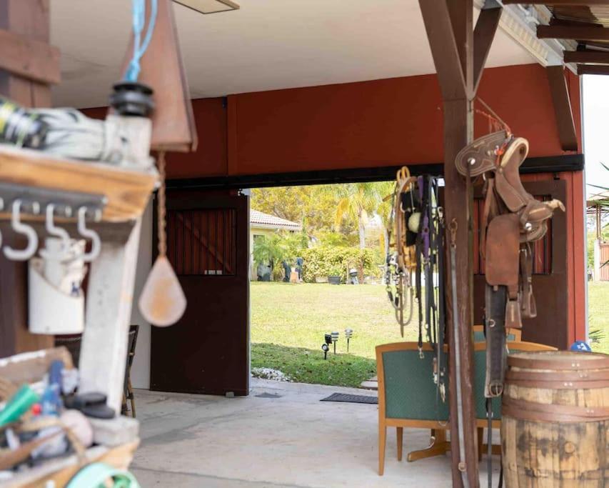 Tampa Bay Oasis Apartment Тарпон Спрингс Екстериор снимка